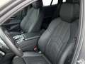 BMW 520 d xDrive Touring M Sportpaket Head-Up DAB Grau - thumbnail 10