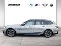 BMW 520 d xDrive Touring M Sportpaket Head-Up DAB Grau - thumbnail 3