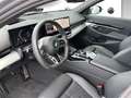BMW 520 d xDrive Touring M Sportpaket Head-Up DAB Grau - thumbnail 7