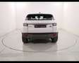 Land Rover Range Rover Evoque 2.0 eD4 5p. SE Dynamic Bianco - thumbnail 5