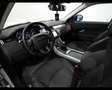 Land Rover Range Rover Evoque 2.0 eD4 5p. SE Dynamic Bianco - thumbnail 9