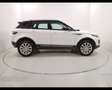 Land Rover Range Rover Evoque 2.0 eD4 5p. SE Dynamic Bianco - thumbnail 7