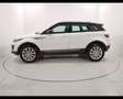 Land Rover Range Rover Evoque 2.0 eD4 5p. SE Dynamic Bianco - thumbnail 3