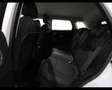 Land Rover Range Rover Evoque 2.0 eD4 5p. SE Dynamic Bianco - thumbnail 15