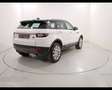 Land Rover Range Rover Evoque 2.0 eD4 5p. SE Dynamic Bianco - thumbnail 6