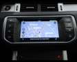 Land Rover Range Rover Evoque 2.0 eD4 5p. SE Dynamic Bianco - thumbnail 12