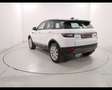 Land Rover Range Rover Evoque 2.0 eD4 5p. SE Dynamic Bianco - thumbnail 4