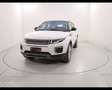 Land Rover Range Rover Evoque 2.0 eD4 5p. SE Dynamic Bianco - thumbnail 2