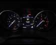 Land Rover Range Rover Evoque 2.0 eD4 5p. SE Dynamic Bianco - thumbnail 11
