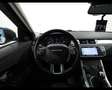 Land Rover Range Rover Evoque 2.0 eD4 5p. SE Dynamic Bianco - thumbnail 13