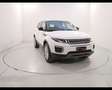 Land Rover Range Rover Evoque 2.0 eD4 5p. SE Dynamic Bianco - thumbnail 8