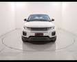 Land Rover Range Rover Evoque 2.0 eD4 5p. SE Dynamic Bianco - thumbnail 1