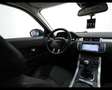 Land Rover Range Rover Evoque 2.0 eD4 5p. SE Dynamic Bianco - thumbnail 14