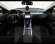 Land Rover Range Rover Evoque 2.0 eD4 5p. SE Dynamic Bianco - thumbnail 10
