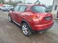 Nissan Juke 1.5 dCi 2WD Acenta ISS Czerwony - thumbnail 4