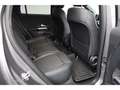 Mercedes-Benz EQA 250 Progressive AHK Totwinkel ParkAssist Grau - thumbnail 20