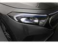 Mercedes-Benz EQA 250 Progressive AHK Totwinkel ParkAssist Grau - thumbnail 25