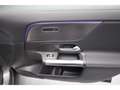 Mercedes-Benz EQA 250 Progressive AHK Totwinkel ParkAssist Grau - thumbnail 16