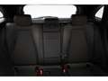 Mercedes-Benz EQA 250 Progressive AHK Totwinkel ParkAssist Grau - thumbnail 19