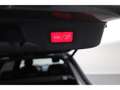 Mercedes-Benz EQA 250 Progressive AHK Totwinkel ParkAssist Grau - thumbnail 23