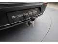 Mercedes-Benz EQA 250 Progressive AHK Totwinkel ParkAssist Grau - thumbnail 21