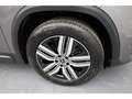 Mercedes-Benz EQA 250 Progressive AHK Totwinkel ParkAssist Grau - thumbnail 24