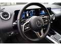 Mercedes-Benz EQA 250 Progressive AHK Totwinkel ParkAssist Grau - thumbnail 10
