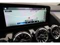 Mercedes-Benz EQA 250 Progressive AHK Totwinkel ParkAssist Grau - thumbnail 13