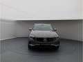 Mercedes-Benz EQA 250 Progressive AHK Totwinkel ParkAssist Grau - thumbnail 8
