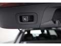 Mercedes-Benz EQA 250 Progressive AHK Totwinkel ParkAssist Grau - thumbnail 22