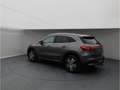 Mercedes-Benz EQA 250 Progressive AHK Totwinkel ParkAssist Grau - thumbnail 3