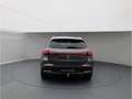 Mercedes-Benz EQA 250 Progressive AHK Totwinkel ParkAssist Grau - thumbnail 4