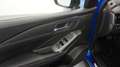 Nissan Qashqai 1.3 DIG-T MHEV 116KW N-CONNECTA CVT 158 5P - thumbnail 22