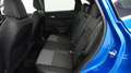 Nissan Qashqai 1.3 DIG-T MHEV 116KW N-CONNECTA CVT 158 5P - thumbnail 23