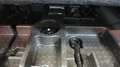 Nissan Qashqai 1.3 DIG-T MHEV 116KW N-CONNECTA CVT 158 5P - thumbnail 25