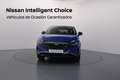 Nissan Qashqai 1.3 DIG-T MHEV 116KW N-CONNECTA CVT 158 5P - thumbnail 2