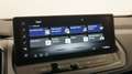 Nissan Qashqai 1.3 DIG-T MHEV 116KW N-CONNECTA CVT 158 5P - thumbnail 12