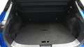 Nissan Qashqai 1.3 DIG-T MHEV 116KW N-CONNECTA CVT 158 5P - thumbnail 24