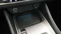 Nissan Qashqai 1.3 DIG-T MHEV 116KW N-CONNECTA CVT 158 5P - thumbnail 16