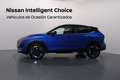 Nissan Qashqai 1.3 DIG-T MHEV 116KW N-CONNECTA CVT 158 5P - thumbnail 6