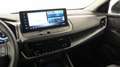 Nissan Qashqai 1.3 DIG-T MHEV 116KW N-CONNECTA CVT 158 5P - thumbnail 10