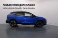 Nissan Qashqai 1.3 DIG-T MHEV 116KW N-CONNECTA CVT 158 5P - thumbnail 3