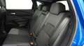 Nissan Qashqai 1.3 DIG-T MHEV 116KW N-CONNECTA CVT 158 5P - thumbnail 21