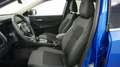 Nissan Qashqai 1.3 DIG-T MHEV 116KW N-CONNECTA CVT 158 5P - thumbnail 19