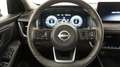 Nissan Qashqai 1.3 DIG-T MHEV 116KW N-CONNECTA CVT 158 5P - thumbnail 8