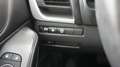 Nissan Qashqai 1.3 DIG-T MHEV 116KW N-CONNECTA CVT 158 5P - thumbnail 18