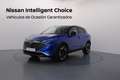 Nissan Qashqai 1.3 DIG-T MHEV 116KW N-CONNECTA CVT 158 5P - thumbnail 1