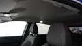 Nissan Qashqai 1.3 DIG-T MHEV 116KW N-CONNECTA CVT 158 5P - thumbnail 20