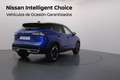 Nissan Qashqai 1.3 DIG-T MHEV 116KW N-CONNECTA CVT 158 5P - thumbnail 4