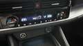 Nissan Qashqai 1.3 DIG-T MHEV 116KW N-CONNECTA CVT 158 5P - thumbnail 15